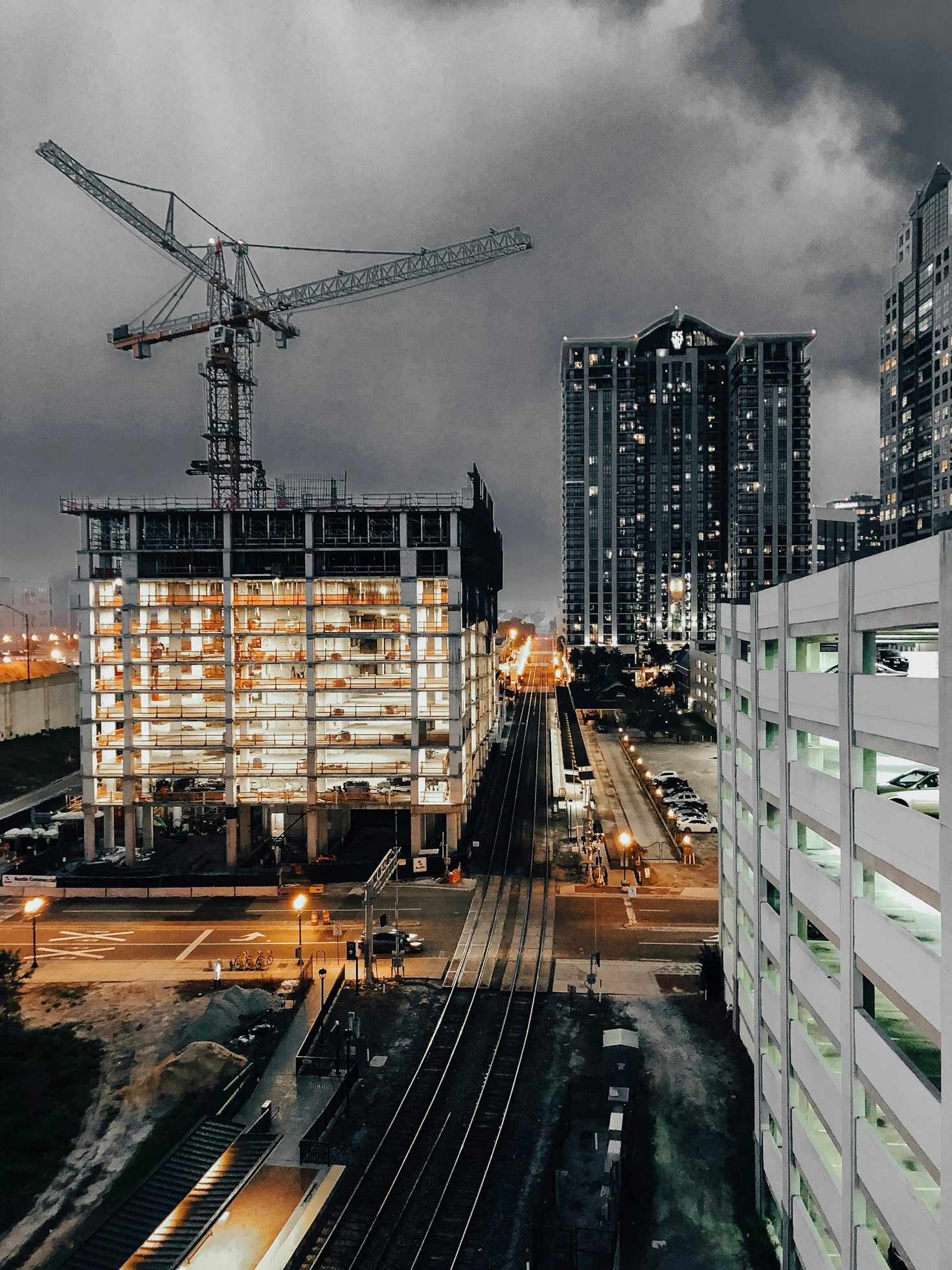Rådgivningens rolle i fremtidens byggeprojekter